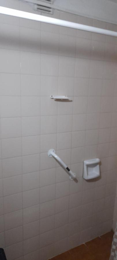 Apartament Dpto.amplio, 2 Dorm.p/6 Pers.super Centrico.
